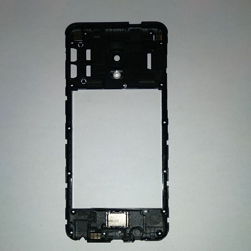 Tulangan Meizu C9 Original