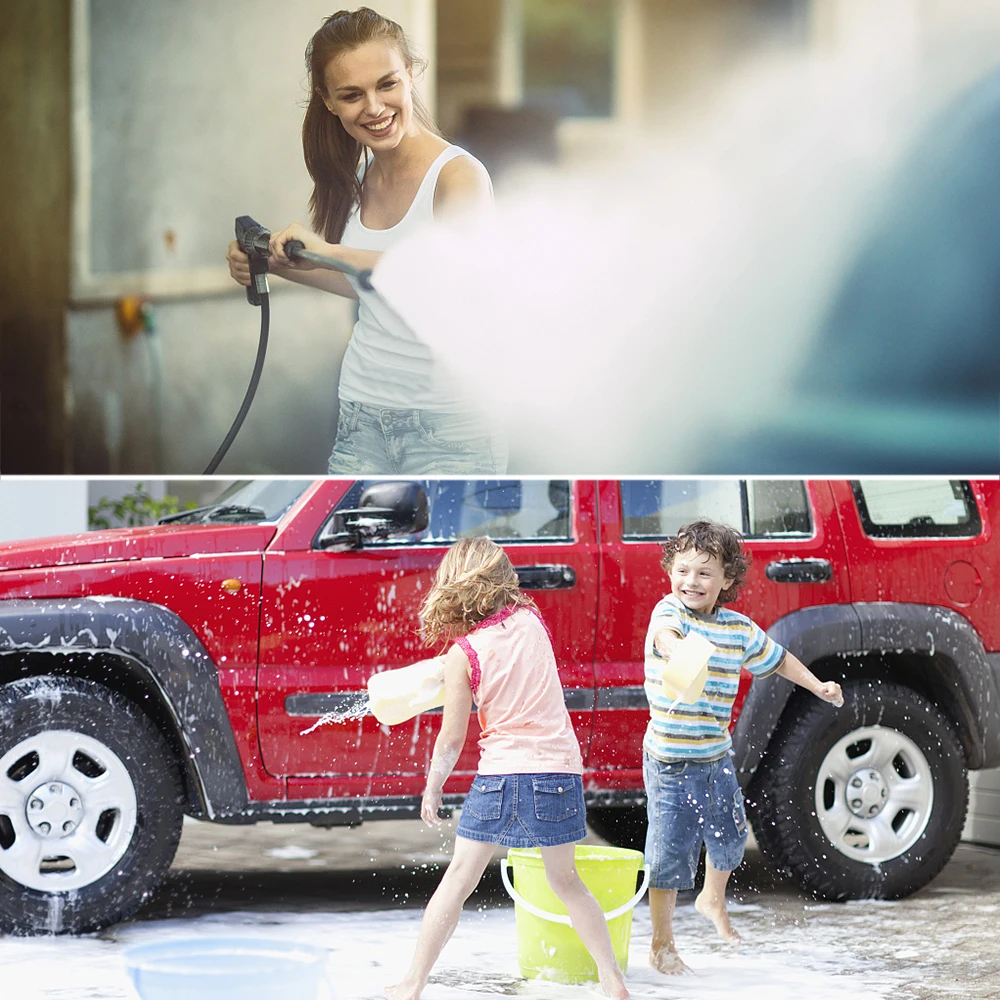 Selang High Pressure/Selang Jet Cleaner High Pressure/Selang Mesin Jet Cleaner