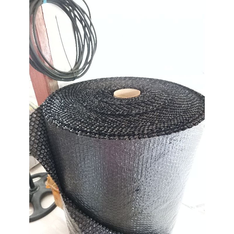 

BUBBLE WRAP UNTUK PACKING BARANG