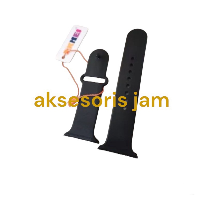 KODE X5N6 STRAP TALI JAM TANGAN SKMEI 1271 Skmei 1271 Skmei 1271 Tali jam skmei 1271 Original