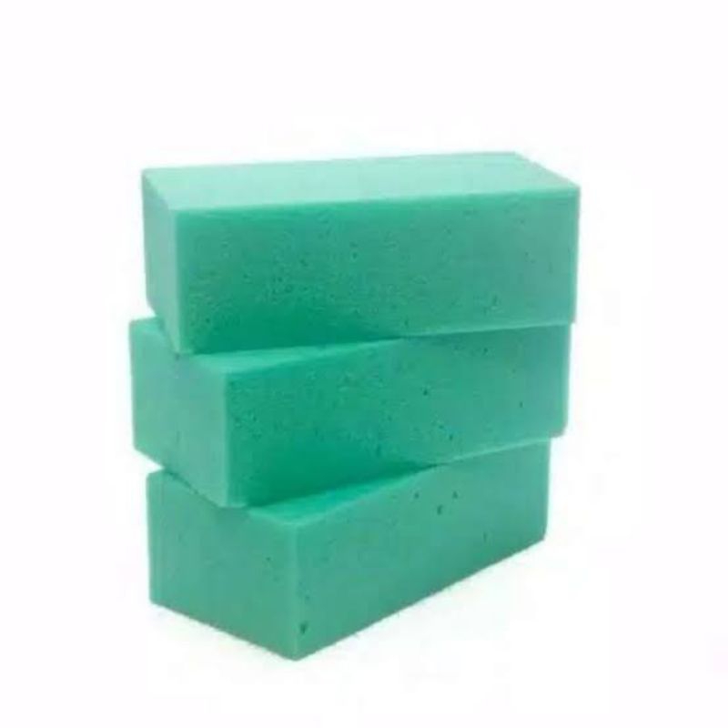 BUSA BUNGA/OASIS BUNGA/STREFOAM BUNGA /OASIS BUCKET