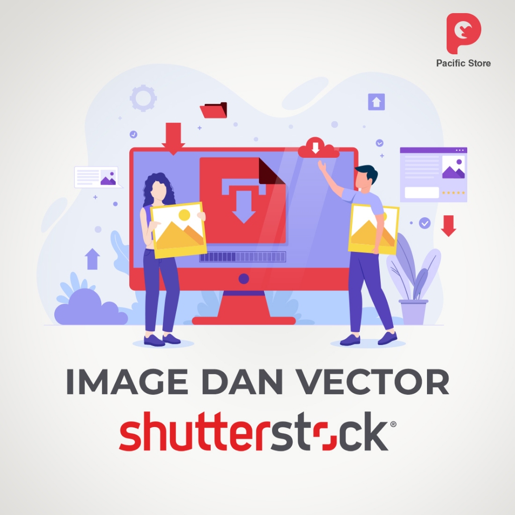 Stock gambar dan vector shutterstock
