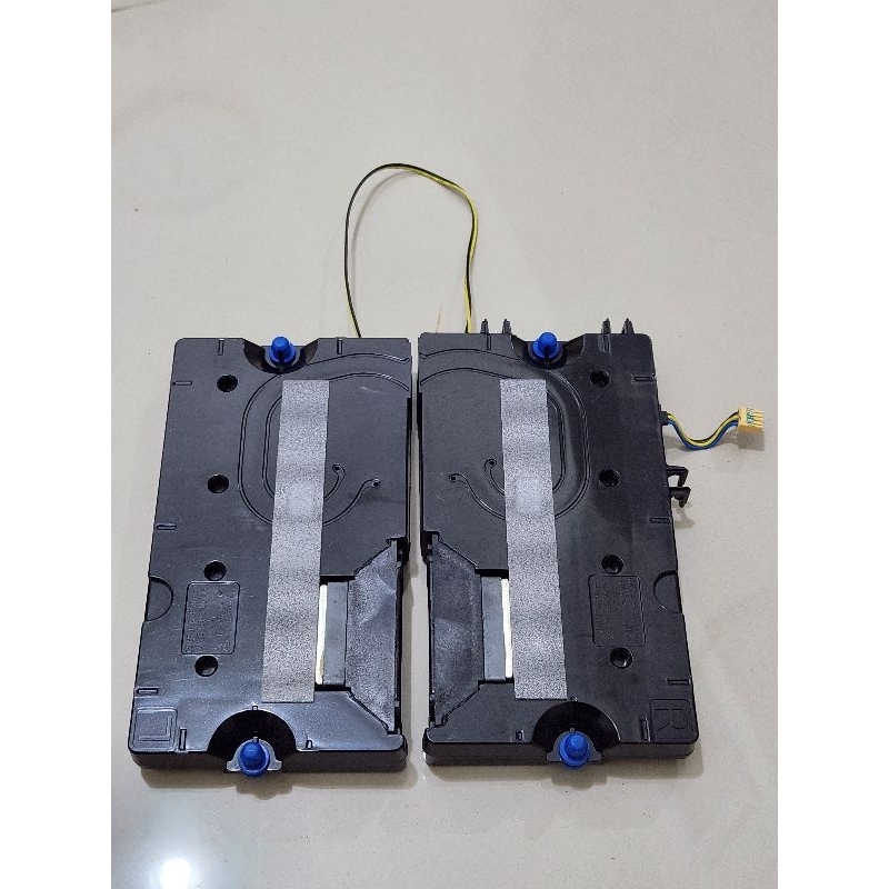 Speaker TV Samsung 50 inch UA50TU7000K