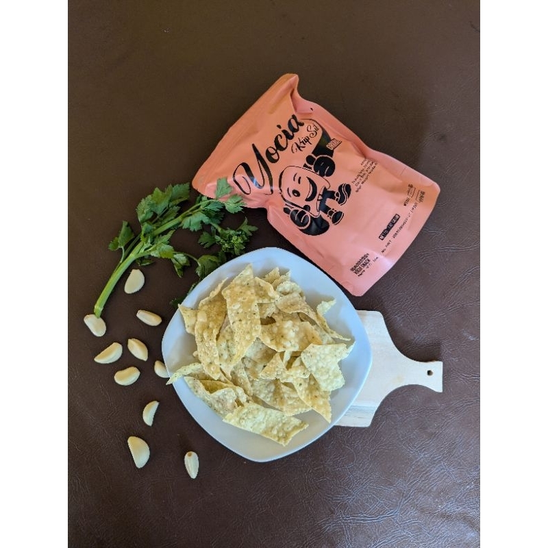 

yocia/ kripik pangsit rasa original/ kripsit yocia/ kripik pangsit yocia/ kripik pangsit