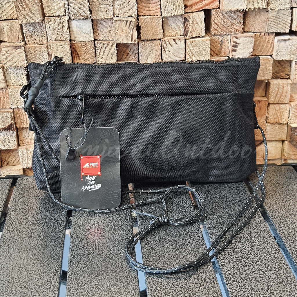 SLINGBAG TS SINATRA 03 AREI TAS SLEMPANG POUCH HP SLINGBAG PHONE CASE AREI