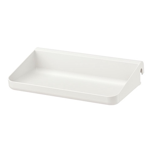 MANTAP SUNNERSTA Rak uk 25 cm sunnersta ambalan