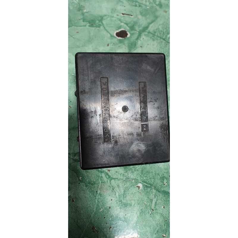 CDI beat karburator kvy spacy Scopy karburator ORI bawaan motor