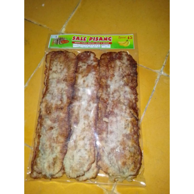 

sale lidah ukuran 6x22 termurah