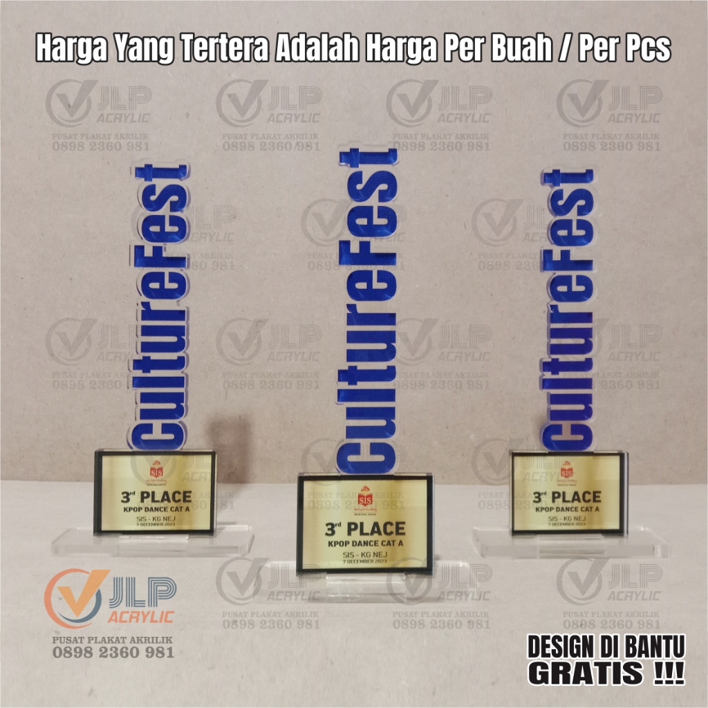 PIALA HIP HOP, TROPY HIP HOP, TROPI HIP HOP, TROPHY HIP HOP, TROPHI HIP HOP, THROPY HIP HOP, PIALA H