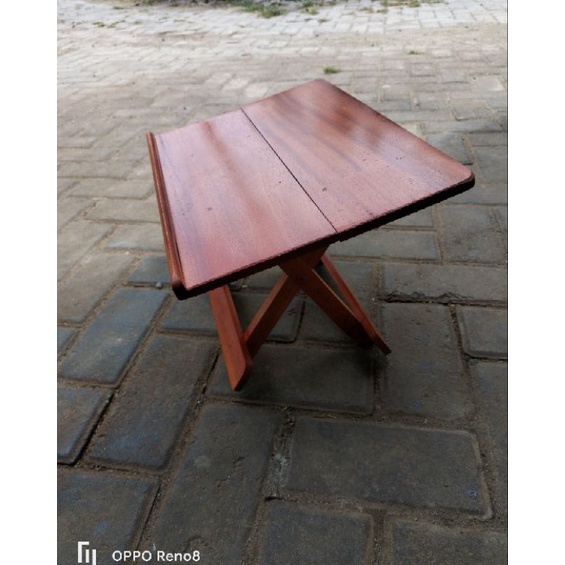 

meja lipat mirengP4L28T27meja laptop portabelmeja belajarmeja mengaji g V1Y7