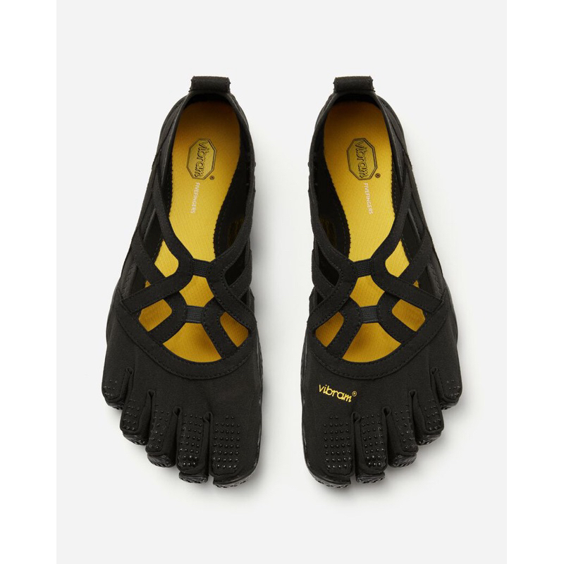 Vibram Fivefingers - Alitza Loop