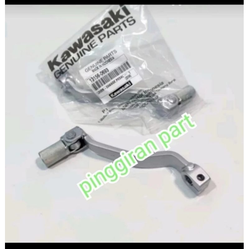 operan gigi KLX 230 KLX230 pnp KLX 150 Original