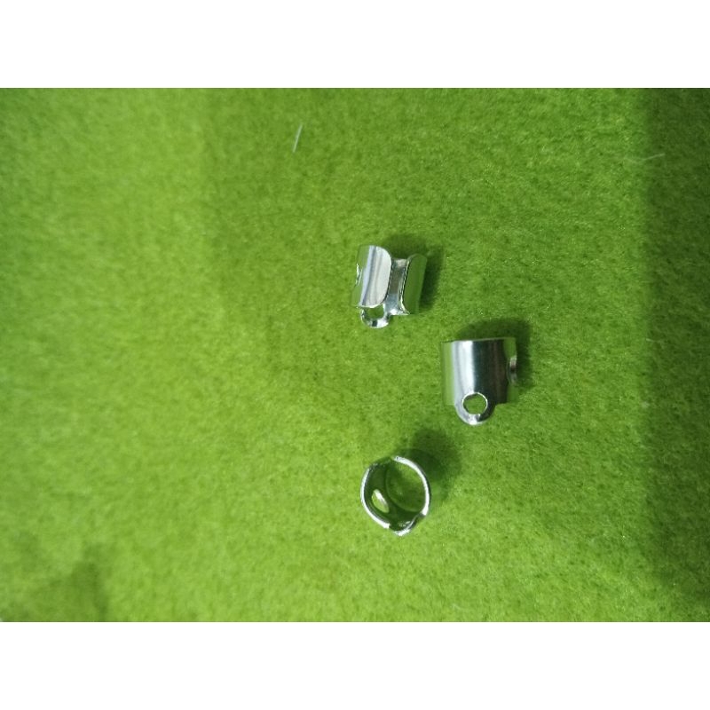 Cincin Tiang Jarum mesin Jahit High Speed