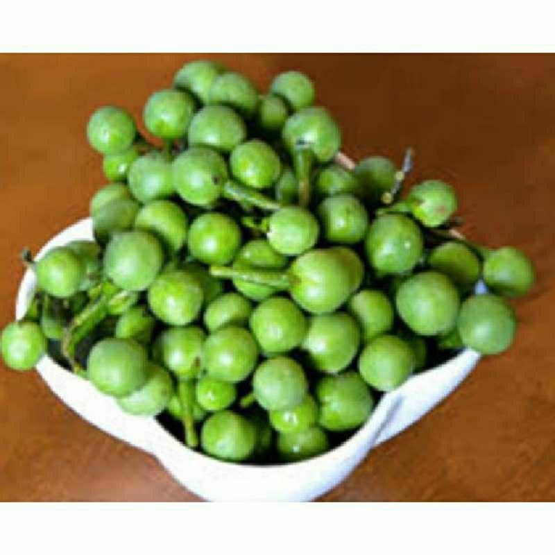 

Pokak segar 250 gram