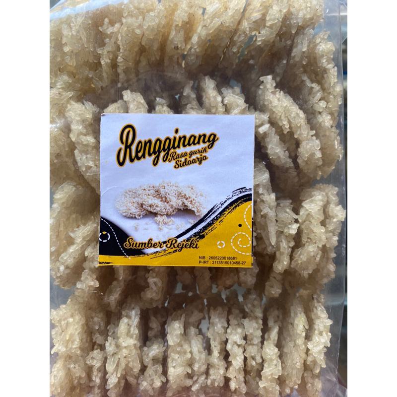 

rengginangrasabawang