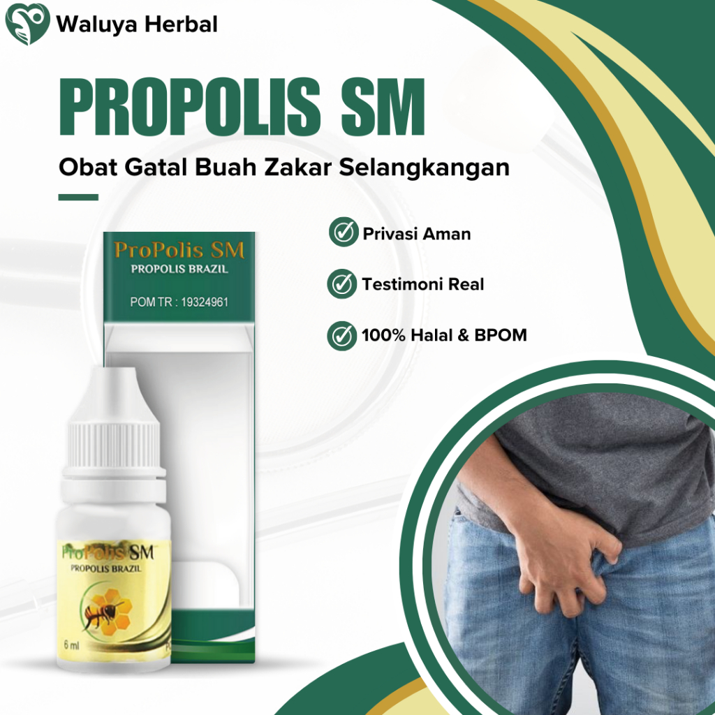 Obat Gatal Kelamin Buah Zakar Pria Kepala Penis Lecet Gatal Biji Pelir Infeksi Jamur Exim Kering Bas