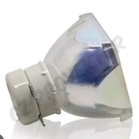 Lampu Proyektor LMP-E212 for Sony  Ex275 Ex245