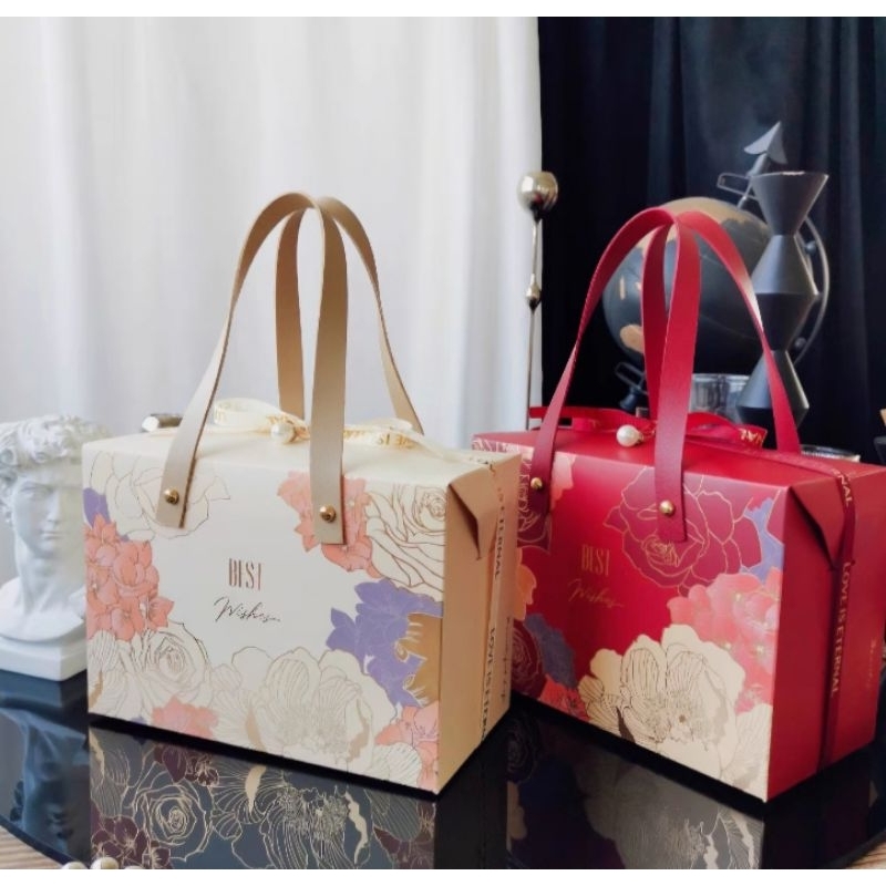 

hampers, box, kotak, boxsanjit, goodiebag,hantaran, wedding, candybox, kotak souvenir2055