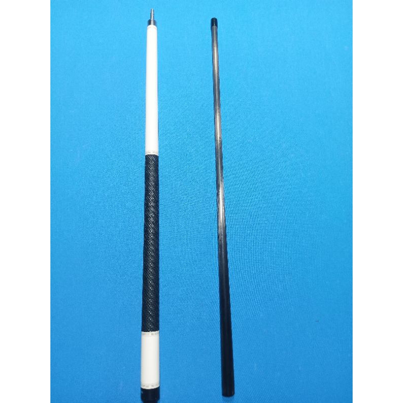 Fury Cw 3 + Shaft CFS One x Fury