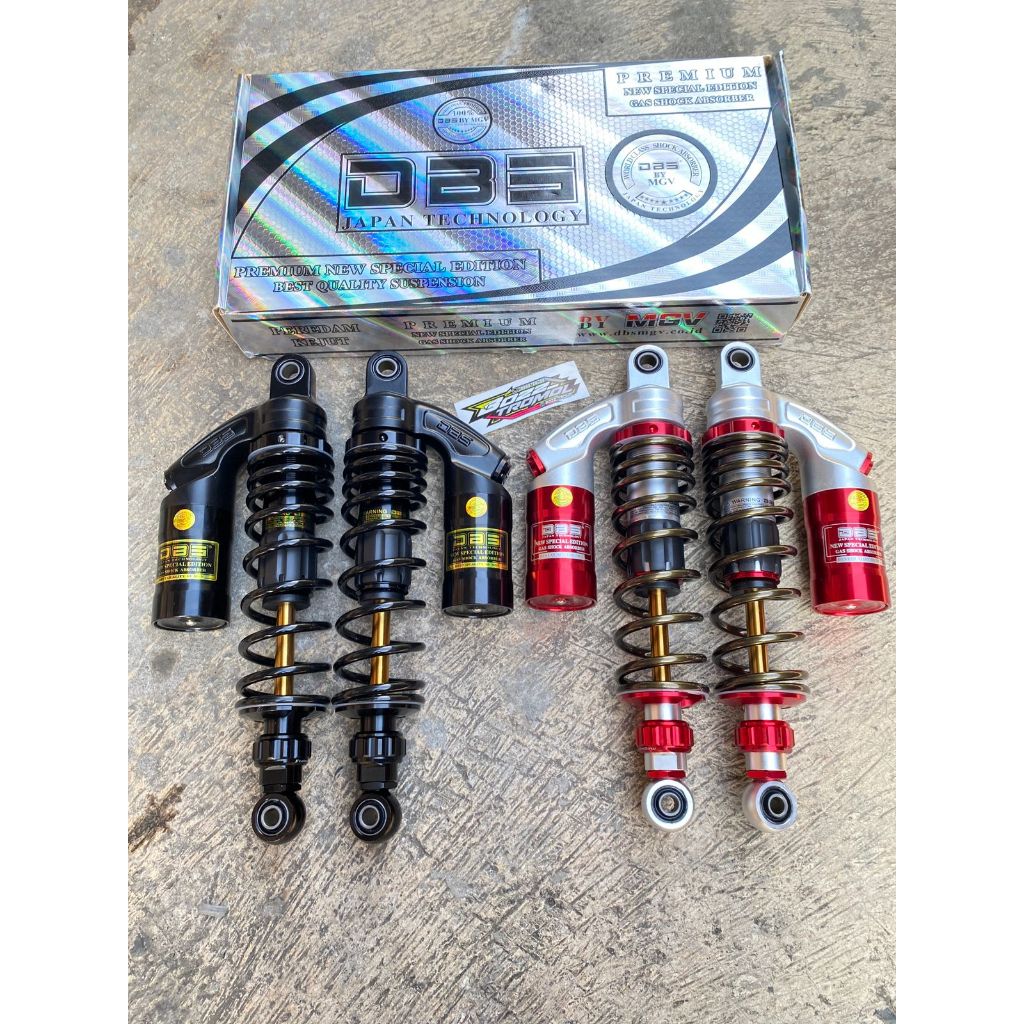 shok copy rcb skok rcb copy pnp cb gl mp matic aerox pcx TERMURAH