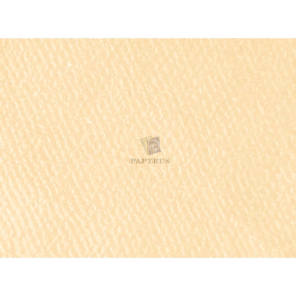 

KERTAS FANCY / KERTAS HAWAI / FANCY HAWAI PEACH 109 CM X 79 CM 220 GSM