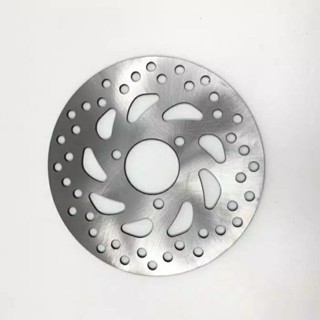 Piringan Cakram Mio J mio m3  Mio GT Soul GT / Cakram depan mio J mio Soul GT Baut Lubang 3