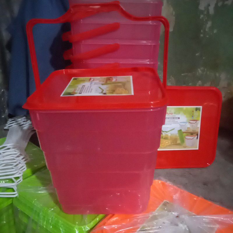 toples segi lovenia toples es toples krupuk