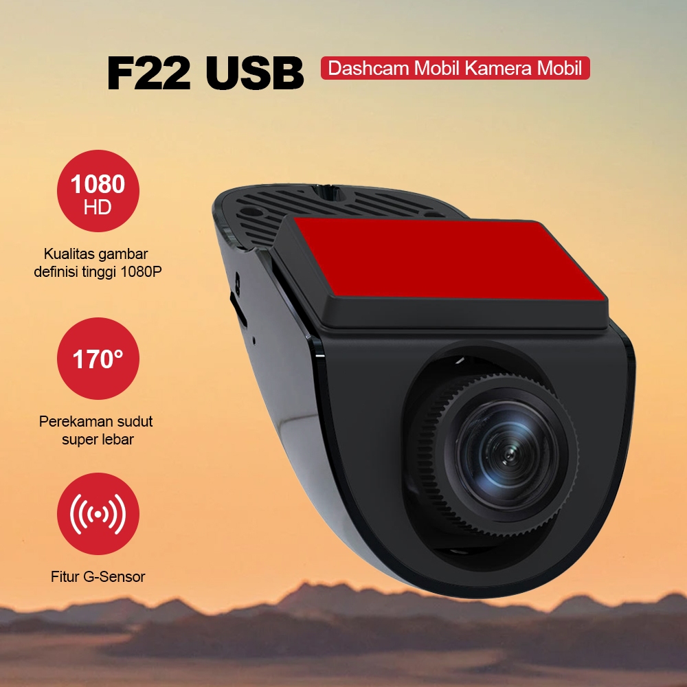 Dashcam Wifi Mobil Dascam Mobil Dashcam Untuk Mobil Kamera Mobil Dashcam Dash Cam Dashcam Mobil Depa