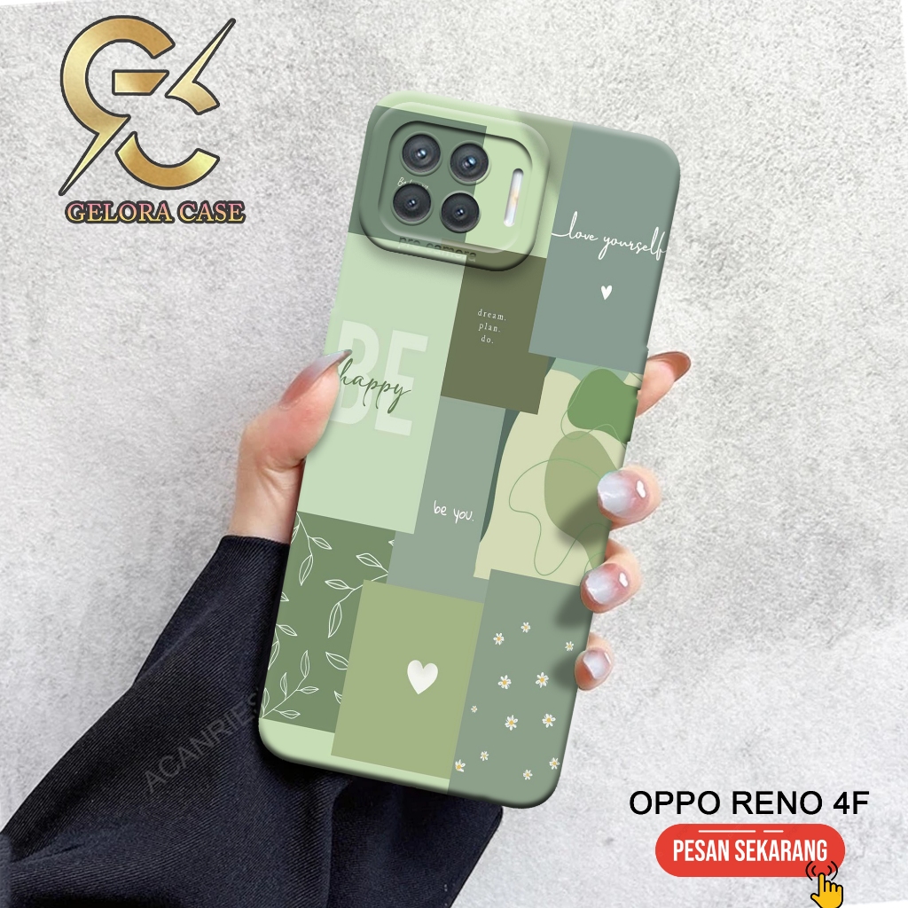 Harga Idcase2.id Terbaru Juli 2024 |BigGo Indonesia
