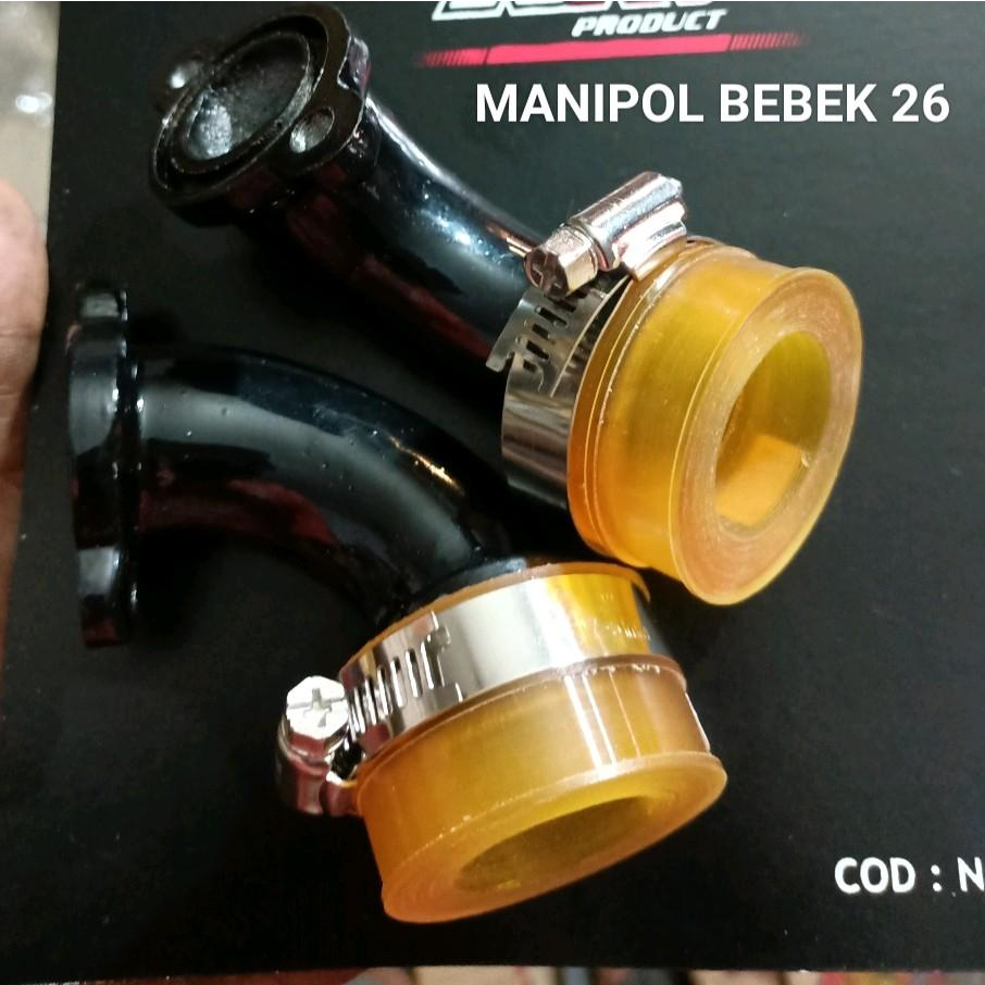 MANIPOL KARBURATOR bebek ukuran 28 24 26 manipol KARBURATOR bebek 28/manipol KARBURATOR bebek