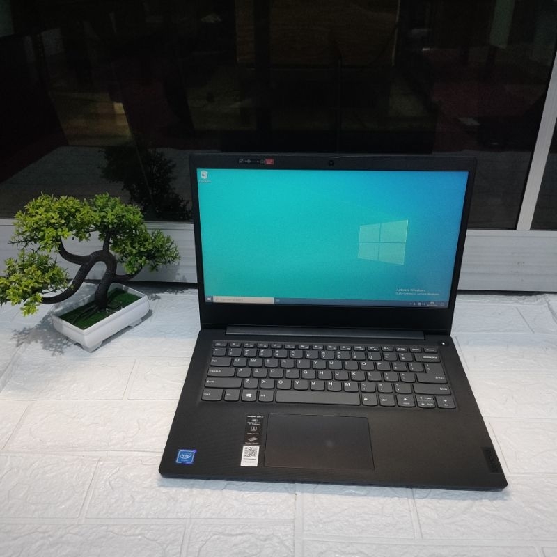 Lenovo Ideapad Slim 3