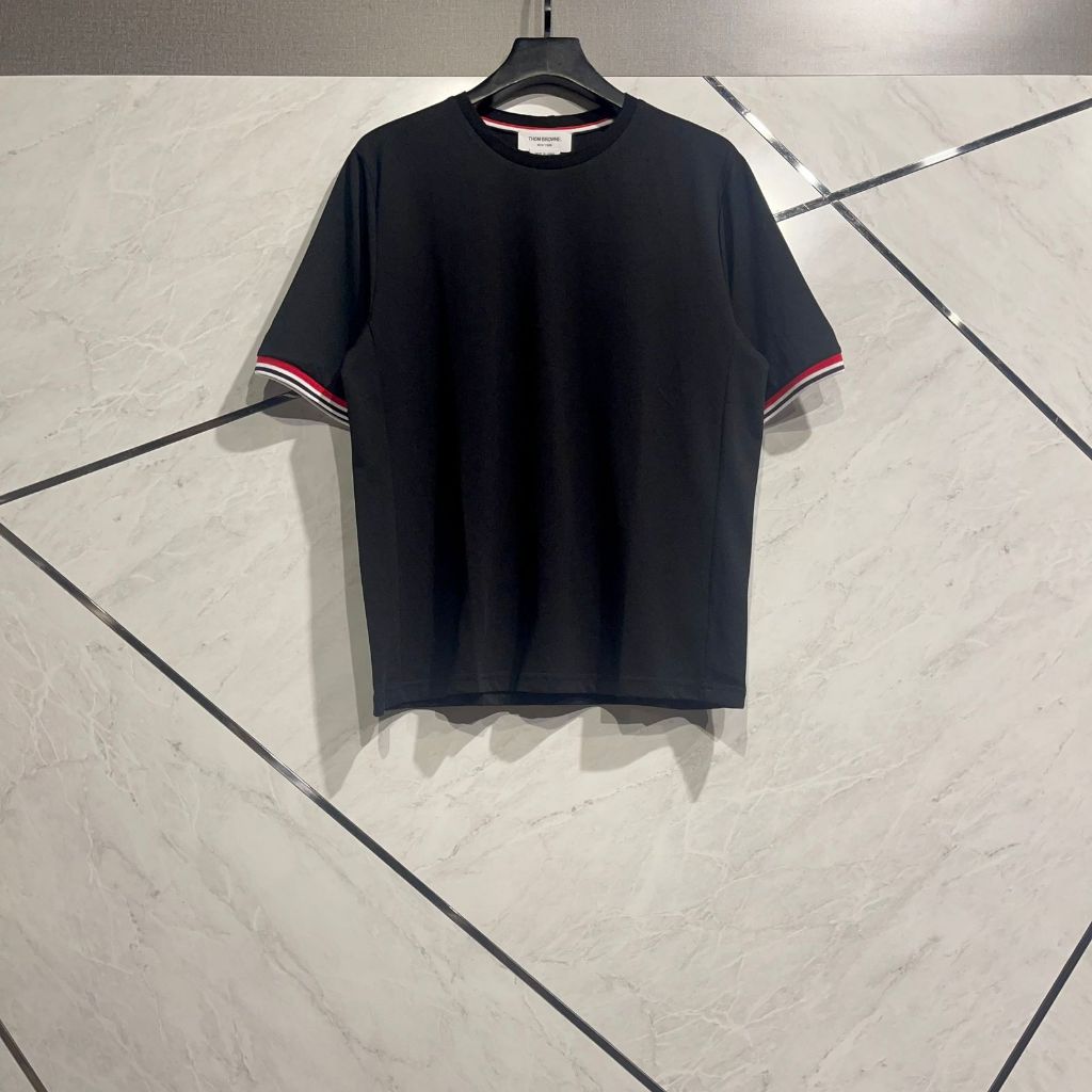 kaos thom browne black