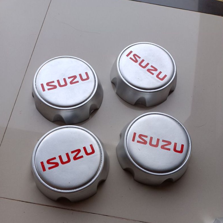 center Dop velg phanter LS 2124  DOP velg PHANTER  Tutup velg phanter  Tutup Dop velg isuzu phanter 