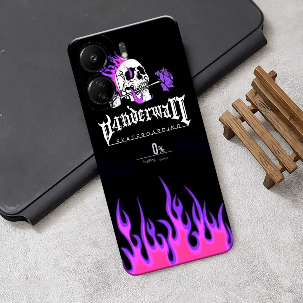 (NS003SELAMAT DATANG DI NEOSO CASE  SPESIFIKASI PRODUK :  - CASING HP Oppo A7 A5S A12 A3S A1K C2 - S