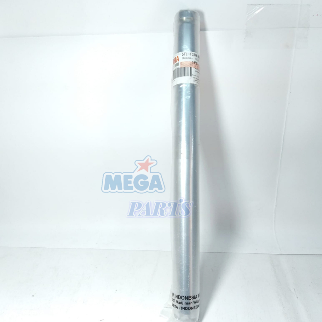 As Shock Sok Depan Mio Sporty Mio Smile Mio Nouvo Fino Mio Lama Mio Old 5TL Shockbreaker Halu Halu