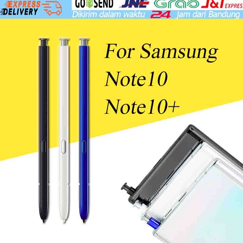 KODE A28B S Pen Samsung Galaxy Note1 Note 1 Plus Stylus Pen