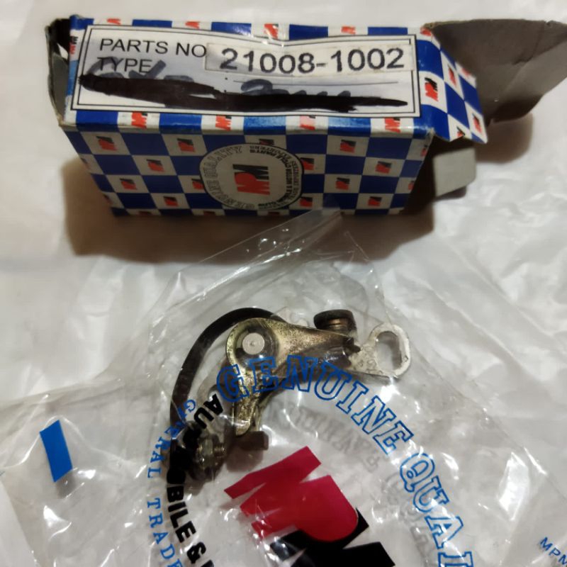 plati platina merzy kz 200