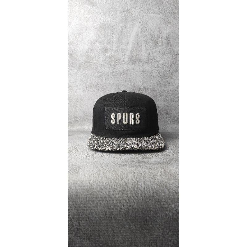 Topi NBA San Antonio Spurs