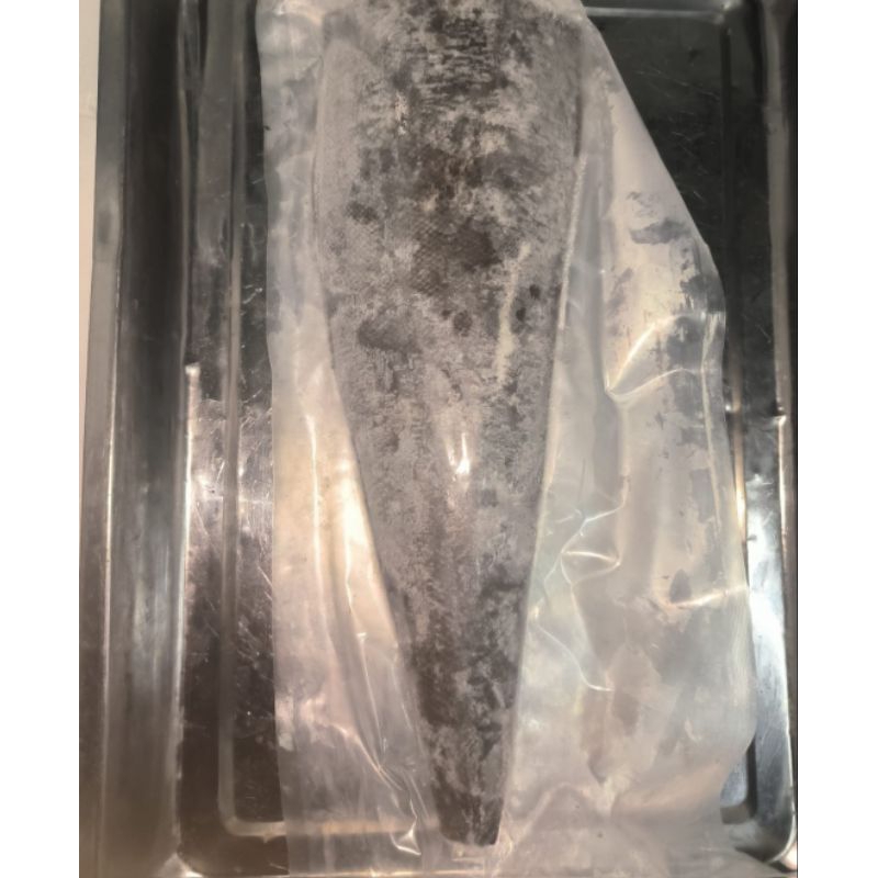 

Ikan Gindara Fillet Frozen 1kg