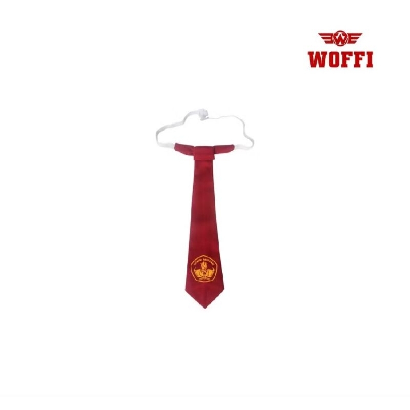 TOPI SD | TOPI SMP | DASI SD | DASI SMP