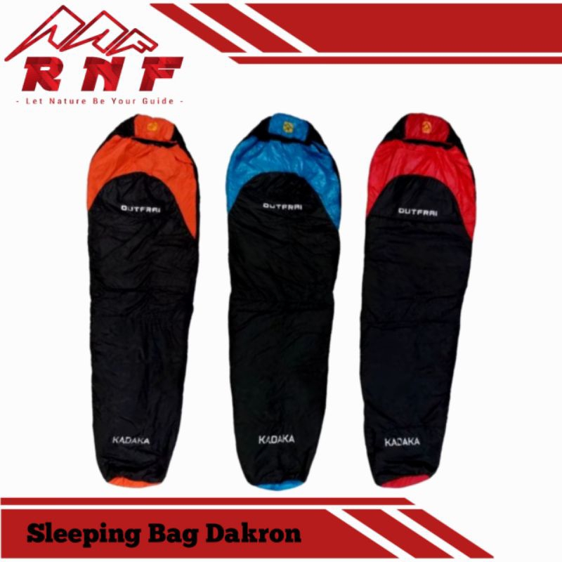 Sleeping Bag | Sleeping Bag Mummy | Sleeping Bag Dacron | Sleeping Bag Waterproof