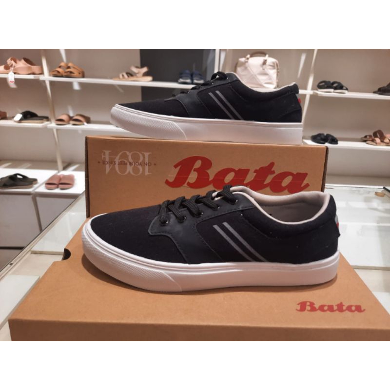 Sepatu North Star Bata Pria original