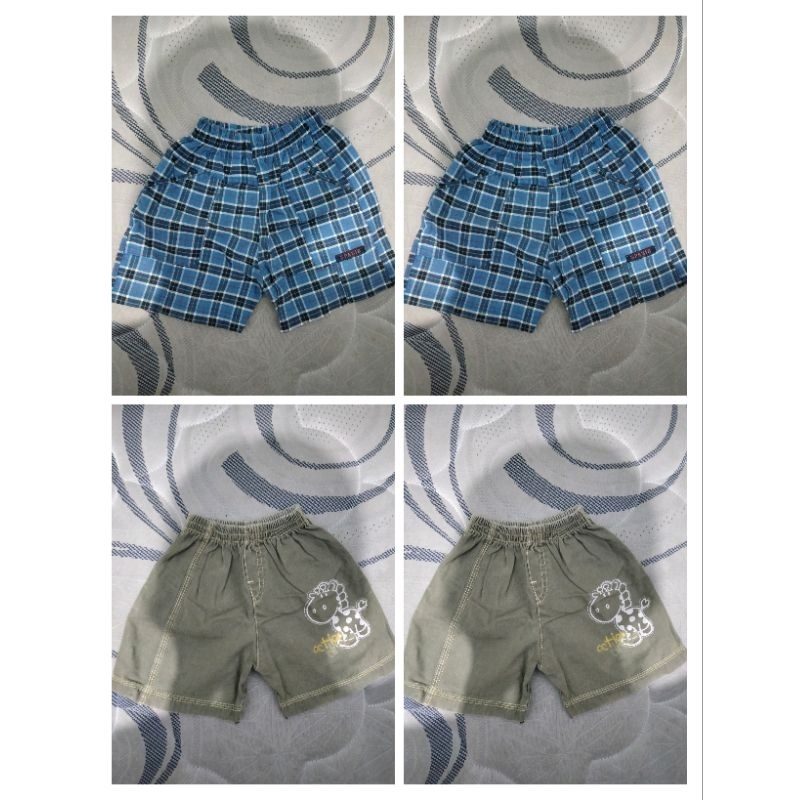 preloved celana bayi laki-laki pl celana anak cowok