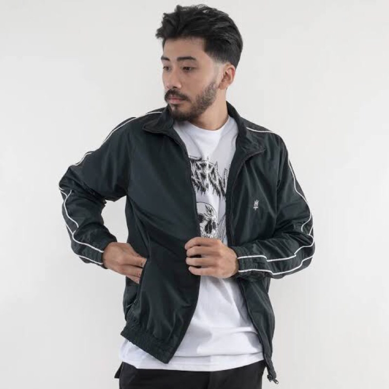 MATERNAL DISASTER - OPERA CODE