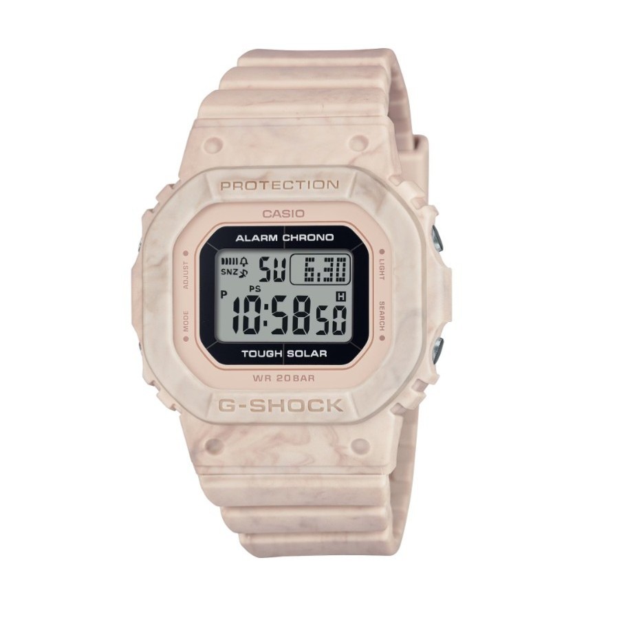 Casio G-Shock GMS-S5600RT-4DR / GMS-S5600RT-4