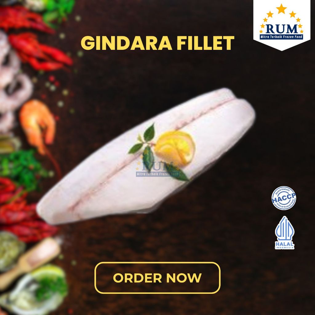 

Rumseafood/Gindara Fillet Premium/Gindara Fillet Jumbo