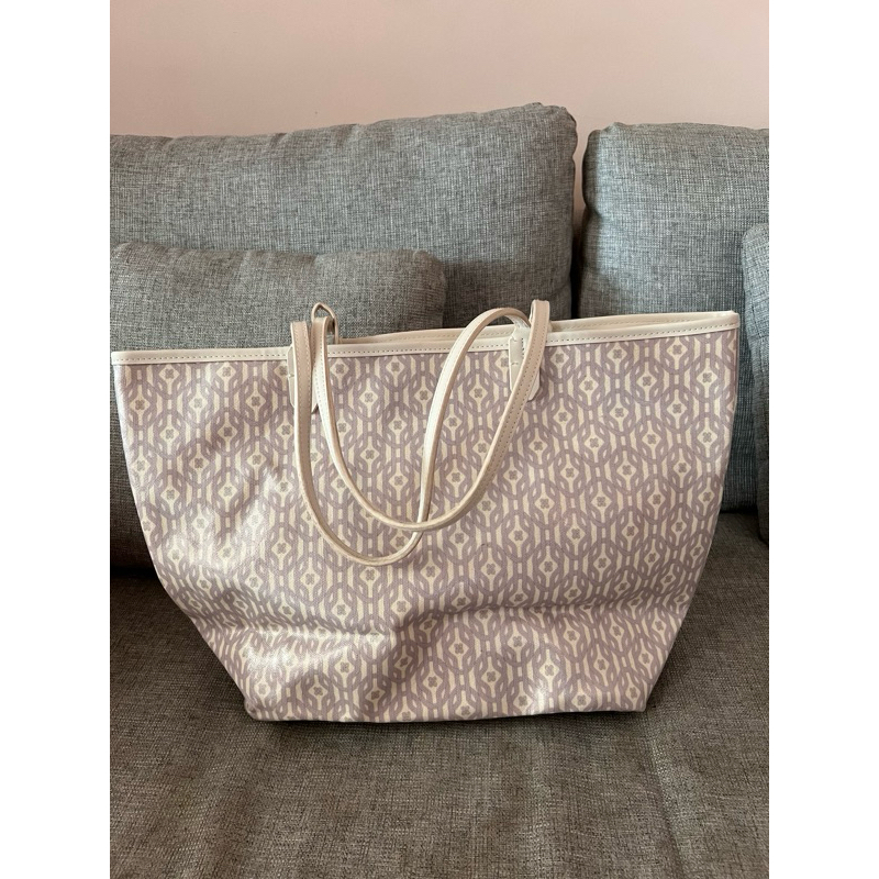 Restu anggraini nara bag