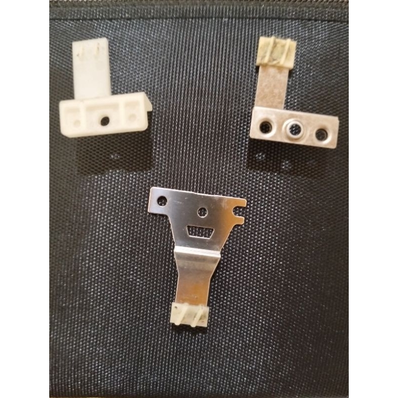 Handle optik PS2 slim dan fat