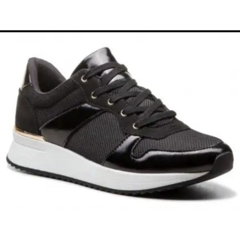 sepatu sneakers perempuan branded Aldo