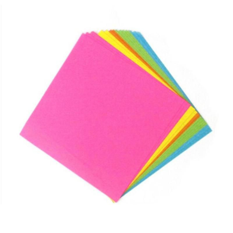 

kertas motif warna warni aneka warna.
